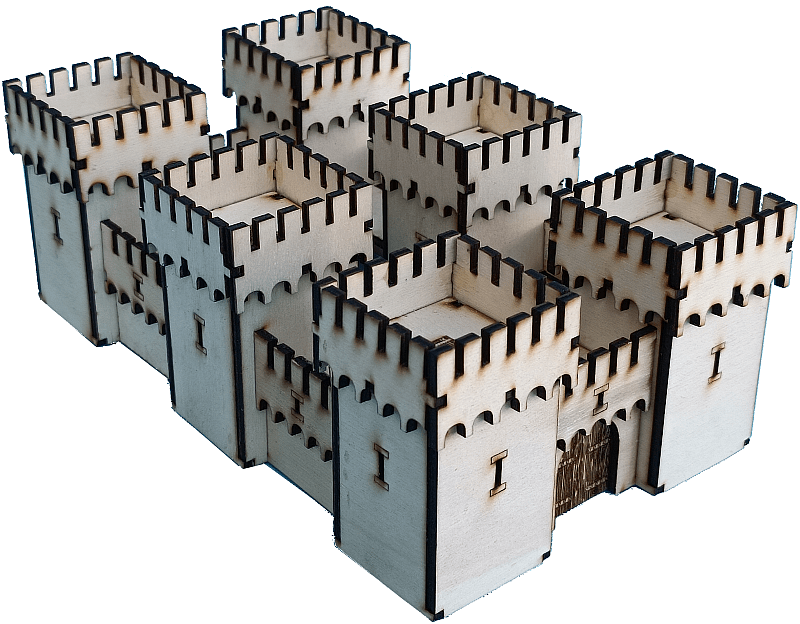 Castle (14)