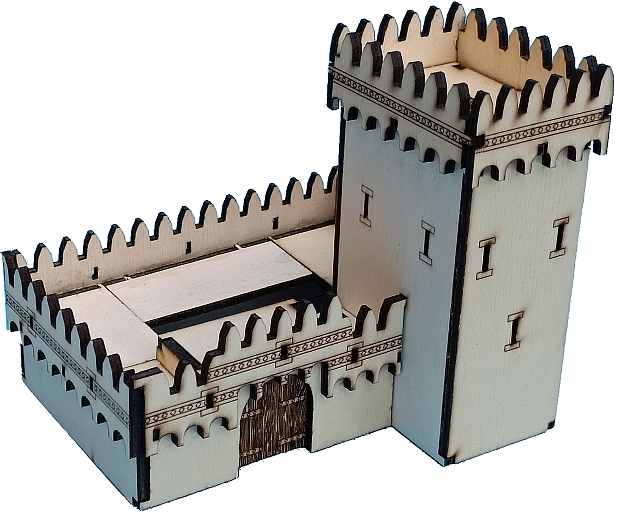 Castle (22)