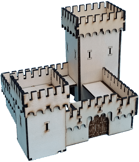 Castle (24)