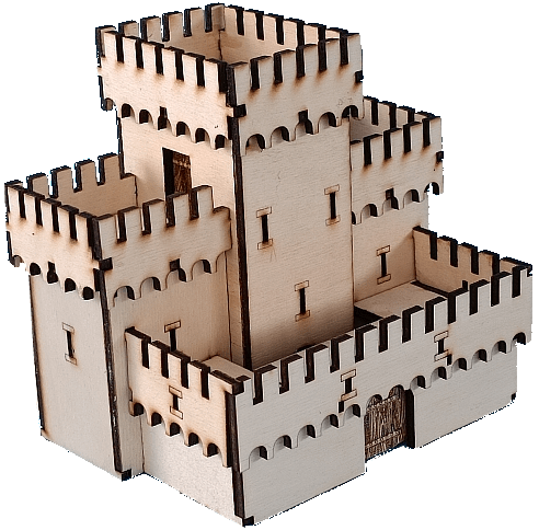 Castle (32)