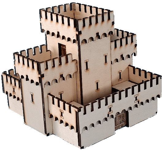 Castle (35)