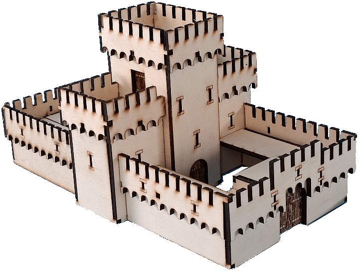 Castle (37)