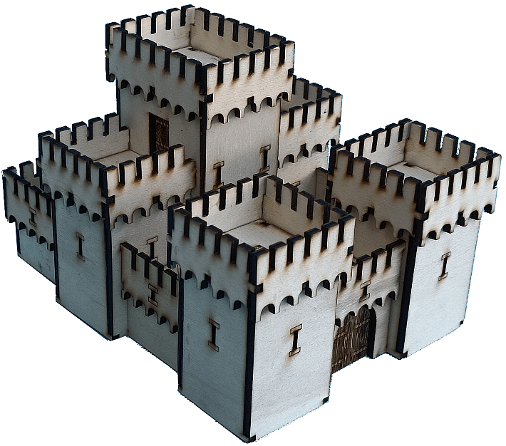 Castle (42)