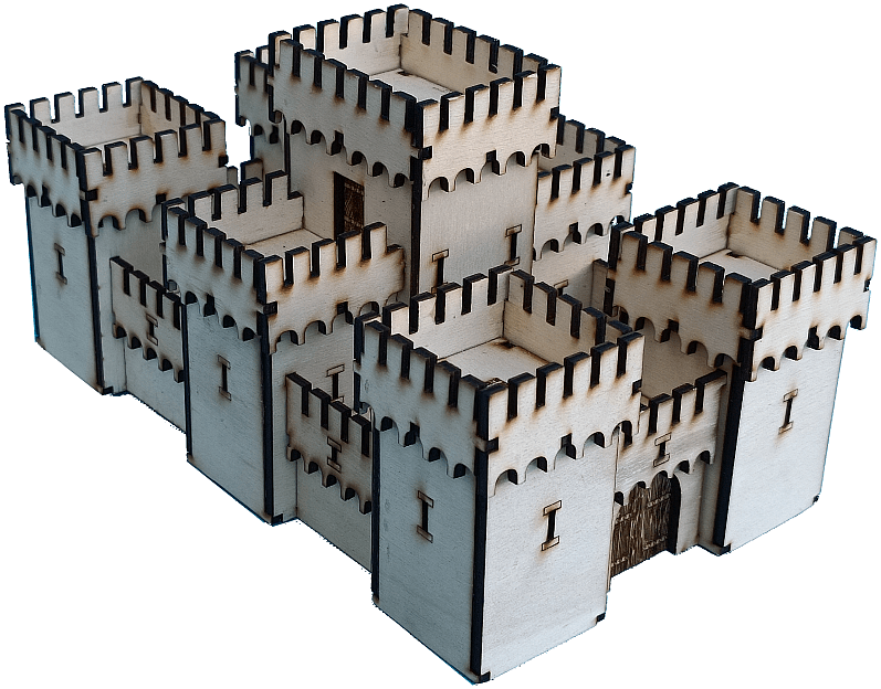 Castle (44)